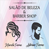ESTUDIO DA BELEZA MARCELA MAIA     